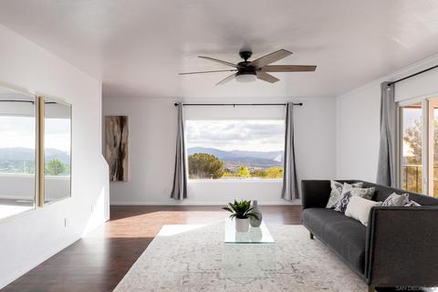 504 Brauer Pt, Alpine, CA 91901 photo 1