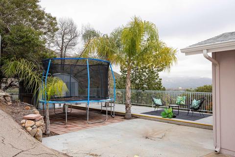 504 Brauer Pt, Alpine, CA 91901 photo 23