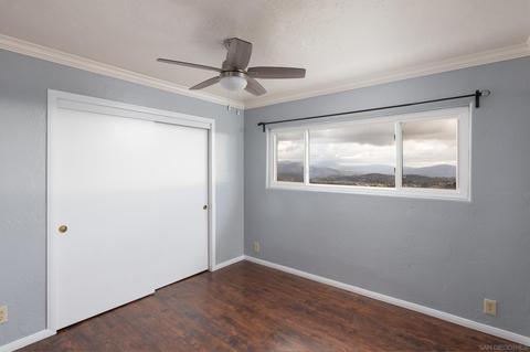 504 Brauer Pt, Alpine, CA 91901 photo 19