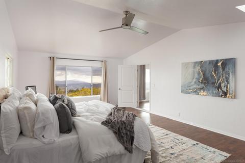 504 Brauer Pt, Alpine, CA 91901 photo 12