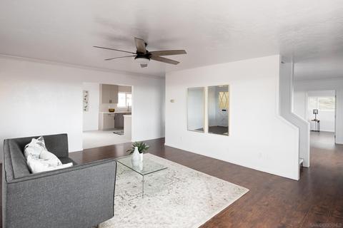504 Brauer Pt, Alpine, CA 91901 photo 4
