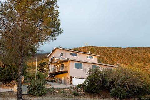 504 Brauer Pt, Alpine, CA 91901 photo 42
