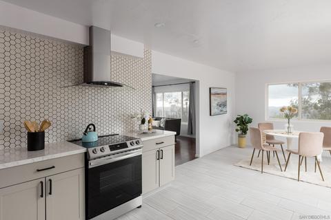 504 Brauer Pt, Alpine, CA 91901 photo 9