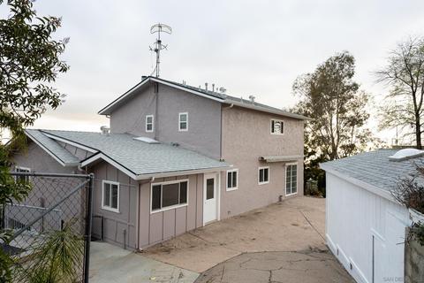504 Brauer Pt, Alpine, CA 91901 photo 32