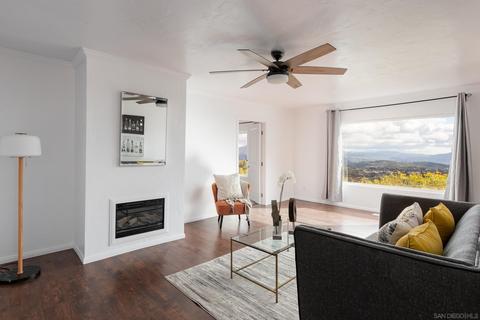 504 Brauer Pt, Alpine, CA 91901 photo 5
