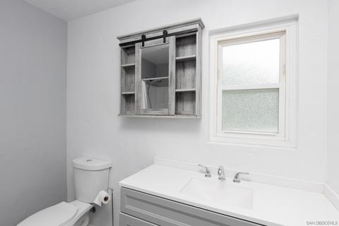 504 Brauer Pt, Alpine, CA 91901 photo 21