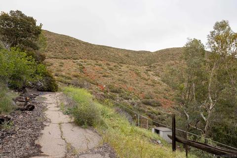 504 Brauer Pt, Alpine, CA 91901 photo 26