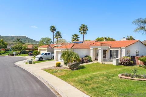 4926 Lake Shore Ct, Fallbrook, CA 92028 photo 24