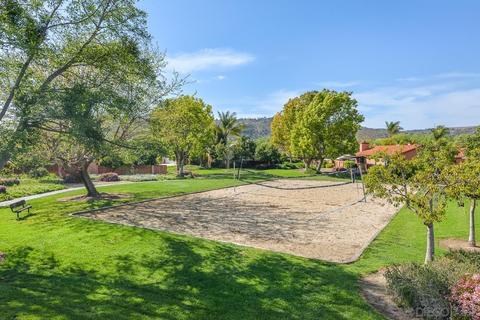 4926 Lake Shore Ct, Fallbrook, CA 92028 photo 23