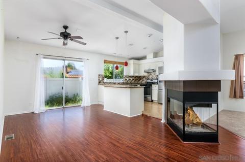4926 Lake Shore Ct, Fallbrook, CA 92028 photo 9