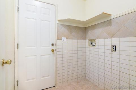 4926 Lake Shore Ct, Fallbrook, CA 92028 photo 21