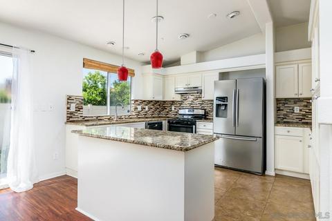 4926 Lake Shore Ct, Fallbrook, CA 92028 photo 10