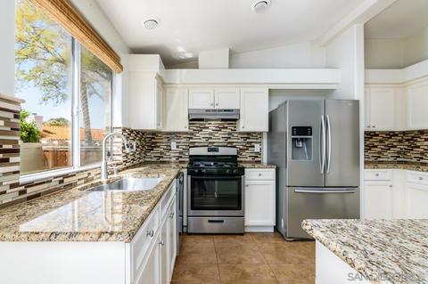4926 Lake Shore Ct, Fallbrook, CA 92028 photo 11