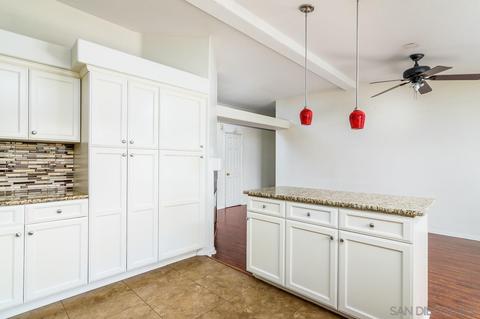 4926 Lake Shore Ct, Fallbrook, CA 92028 photo 13