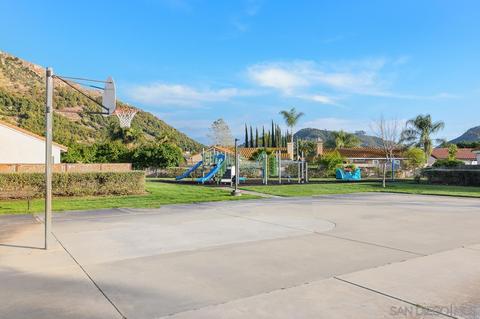 4926 Lake Shore Ct, Fallbrook, CA 92028 photo 25
