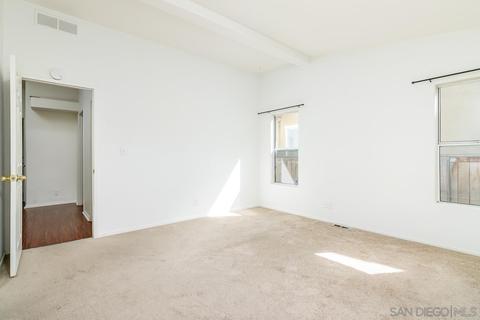 4926 Lake Shore Ct, Fallbrook, CA 92028 photo 16
