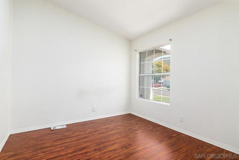 4926 Lake Shore Ct, Fallbrook, CA 92028 photo 19