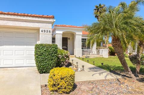 4926 Lake Shore Ct, Fallbrook, CA 92028 photo 3