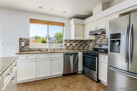 4926 Lake Shore Ct, Fallbrook, CA 92028 photo 12