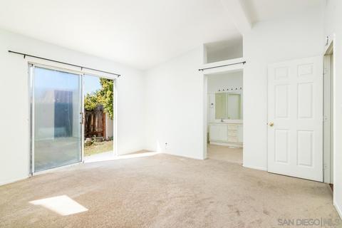 4926 Lake Shore Ct, Fallbrook, CA 92028 photo 15