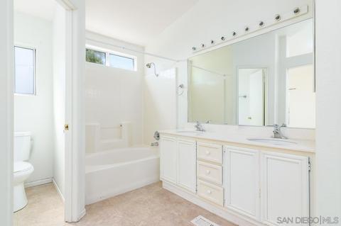 4926 Lake Shore Ct, Fallbrook, CA 92028 photo 17