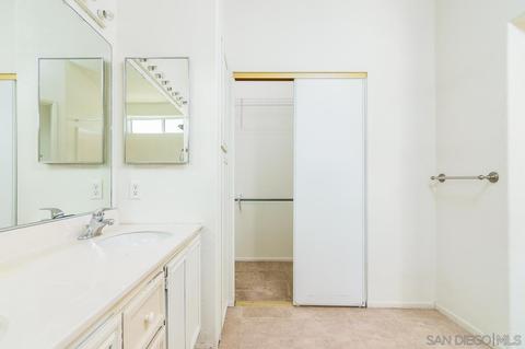 4926 Lake Shore Ct, Fallbrook, CA 92028 photo 18