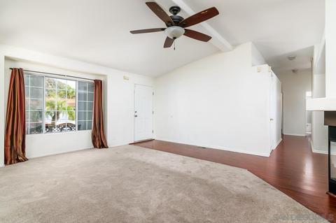 4926 Lake Shore Ct, Fallbrook, CA 92028 photo 6