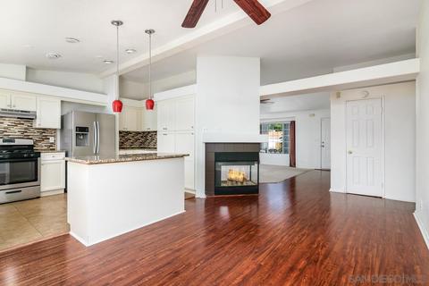 4926 Lake Shore Ct, Fallbrook, CA 92028 photo 8