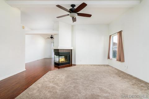4926 Lake Shore Ct, Fallbrook, CA 92028 photo 7
