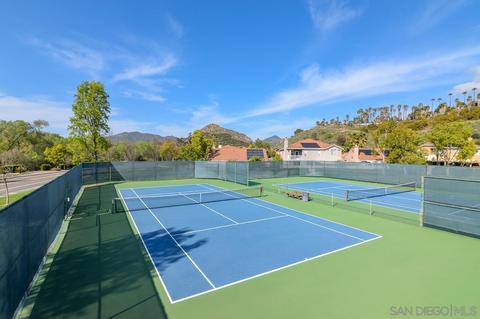 4926 Lake Shore Ct, Fallbrook, CA 92028 photo 26