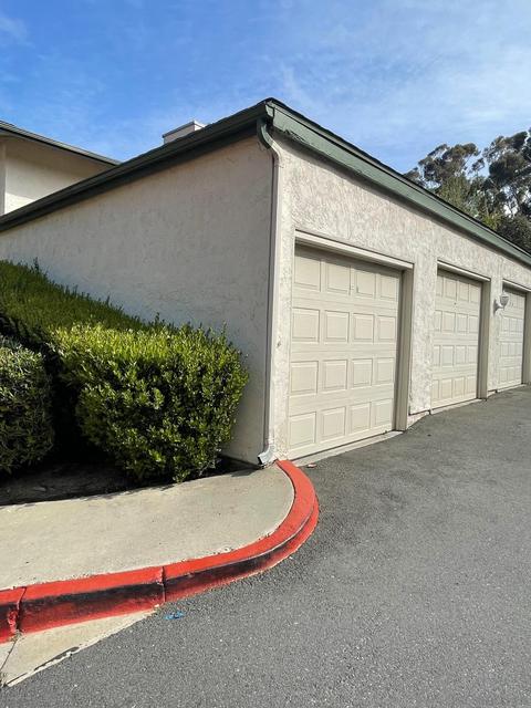8755 Gilman Dr #A, La Jolla, CA 92037 photo 15
