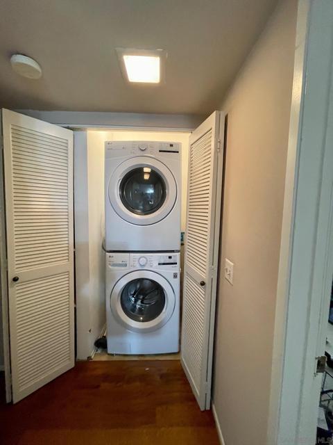 8755 Gilman Dr #A, La Jolla, CA 92037 photo 12