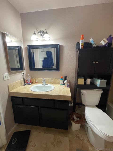 8755 Gilman Dr #A, La Jolla, CA 92037 photo 13