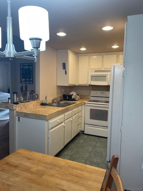 8755 Gilman Dr #A, La Jolla, CA 92037 photo 10
