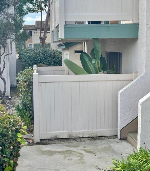 8755 Gilman Dr #A, La Jolla, CA 92037 photo 17