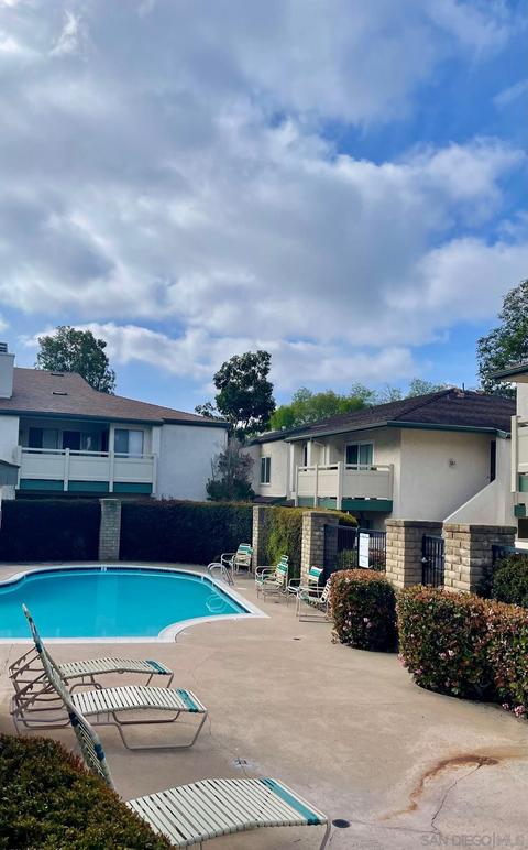 8755 Gilman Dr #A, La Jolla, CA 92037 photo 20