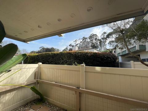 8755 Gilman Dr #A, La Jolla, CA 92037 photo 18