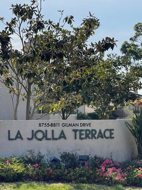 8755 Gilman Dr #A, La Jolla, CA 92037 photo 2