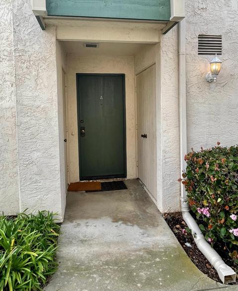 8755 Gilman Dr #A, La Jolla, CA 92037 photo 6