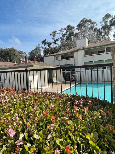 8755 Gilman Dr #A, La Jolla, CA 92037 photo 22