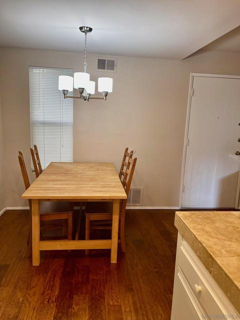8755 Gilman Dr #A, La Jolla, CA 92037 photo 9