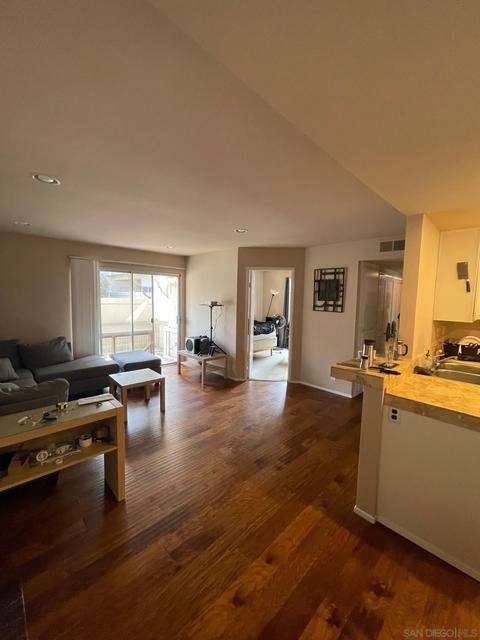 8755 Gilman Dr #A, La Jolla, CA 92037 photo 7