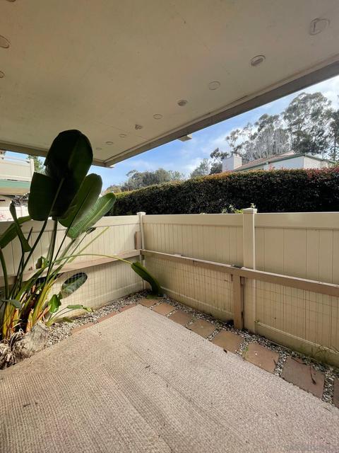 8755 Gilman Dr #A, La Jolla, CA 92037 photo 19