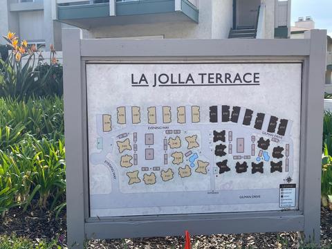 8755 Gilman Dr #A, La Jolla, CA 92037 photo 3
