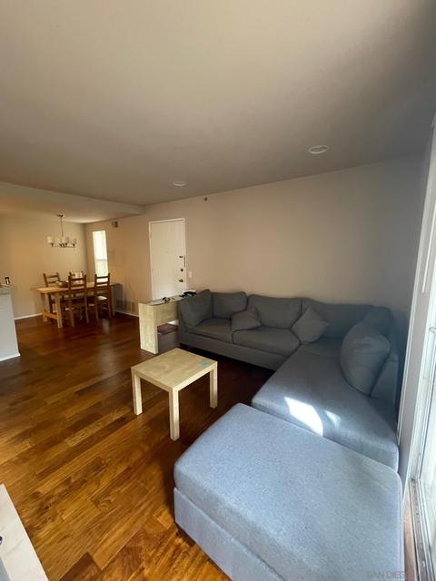 8755 Gilman Dr #A, La Jolla, CA 92037 photo 8