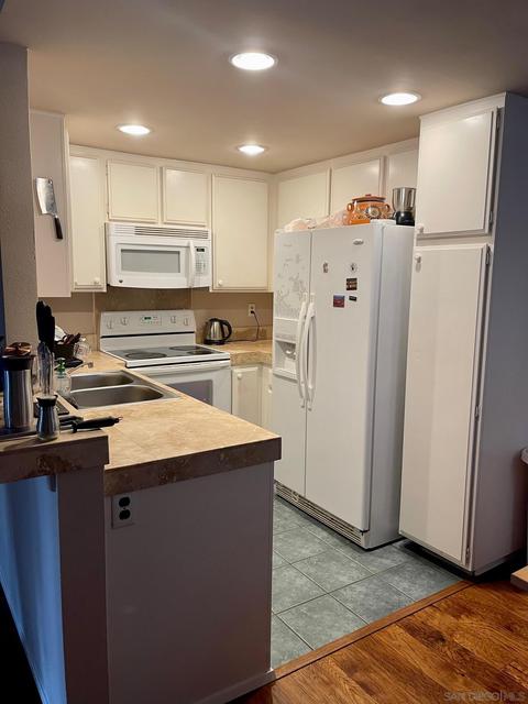 8755 Gilman Dr #A, La Jolla, CA 92037 photo 11