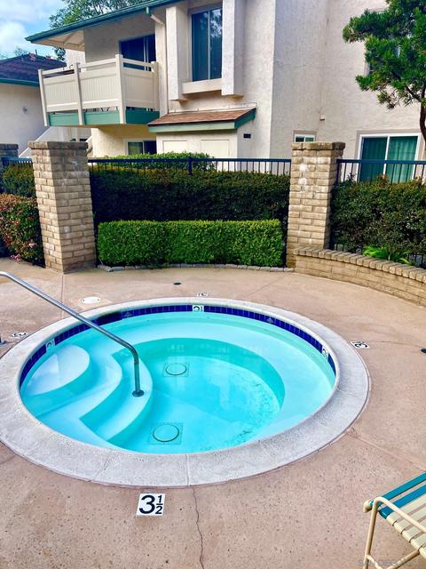 8755 Gilman Dr #A, La Jolla, CA 92037 photo 21