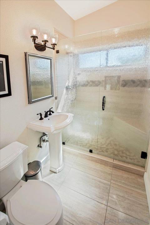 13014 Berlin St, Poway, CA 92064 photo 20