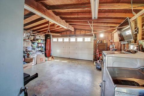 13014 Berlin St, Poway, CA 92064 photo 27