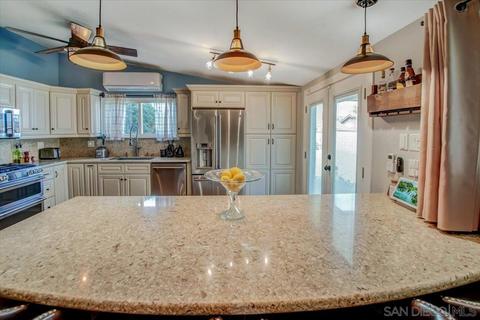 13014 Berlin St, Poway, CA 92064 photo 7